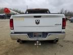 2022 Dodge RAM 1500 Classic Tradesman