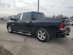 2014 Dodge RAM 1500 Sport