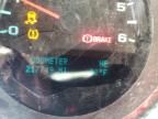 2012 Chevrolet Silverado K2500 Heavy Duty LT