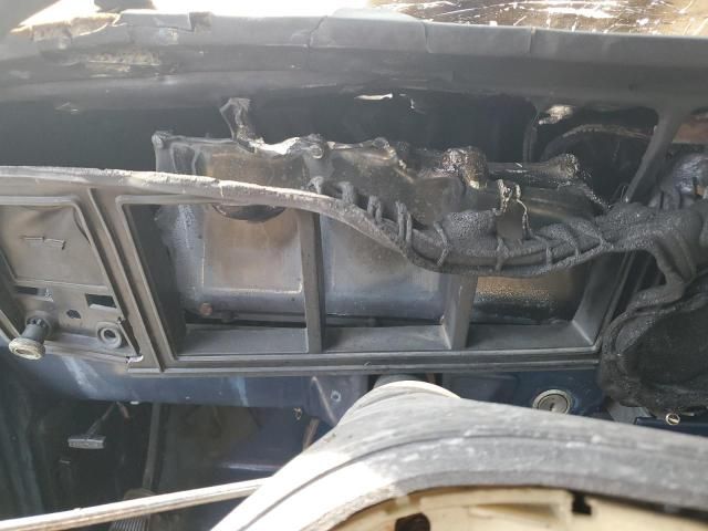 1974 Ford F250