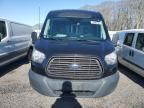 2017 Ford Transit T-250