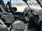 2022 Yamaha YXE1000