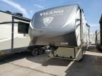 2020 Vanleighrv Vilano