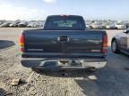 2004 GMC New Sierra K1500