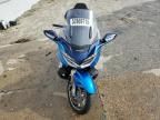2022 Honda GL1800