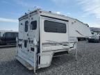2005 Alpenlite Camper