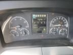 2020 Freightliner Cascadia 126 Semi Truck
