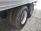 2014 Hyundai Translead DRY Van Trailer