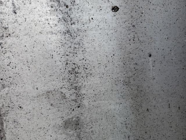 2025 MAC 2003 mac dry van Trailer