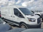 2018 Ford Transit T-350