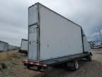 2006 Chevrolet Tilt Master W5S042