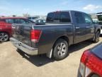 2004 Nissan Titan XE
