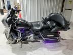 2010 Harley-Davidson Flhtk