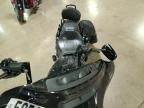 2018 Harley-Davidson Flhxs Street Glide Special