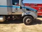 2015 Peterbilt 579 Semi Truck