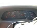 2004 Ford F250 Super Duty