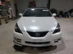 2008 Toyota Camry Solara SE