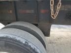 2015 Great Dane Flatbed Trailer