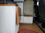 2020 Dodge RAM Promaster 2500 2500 High