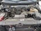 2012 Ford F150