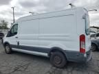 2015 Ford Transit T-250
