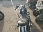 2006 Harley-Davidson Flstni