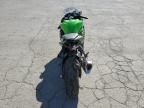 2019 Kawasaki ZX636 K