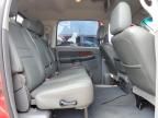 2006 Dodge RAM 3500