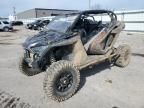 2022 Polaris RZR PRO XP Sport