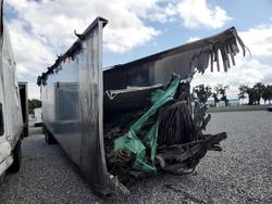 2025 MAC 2003 mac dry van Trailer en venta en Apopka, FL
