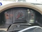 2008 Ford F150