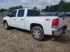 2012 GMC Sierra K1500 SLE