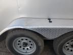 2023 Other 2023 Giddy Up Enclosed Cargo Trailer