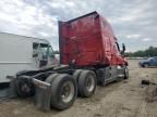 2020 Freightliner Cascadia 126