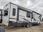 2021 Forest River Trailer