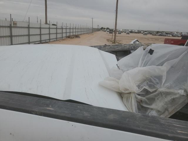 2023 Ford F250 Super Duty