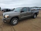2010 Toyota Tacoma Access Cab