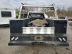 2021 Ford F350 Super Duty