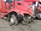 2014 Kenworth T660 Semi Truck