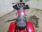2013 Harley-Davidson Flhx Street Glide