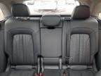 2018 Audi Q5 Premium
