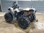 2022 Can-Am Renegade X MR 1000R