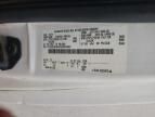 2015 Ford E450 Super Duty BOX Truck