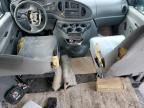 2006 Ford Econoline E150 Van