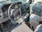 2012 Ford Econoline E150 Van
