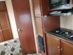 2014 Clipper Trailer