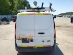 2014 Ford Transit Connect XL