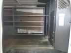 2011 Ford Econoline E250 Van