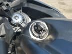 2022 Kawasaki EX650 N