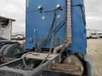 2017 Kenworth T680 Semi Truck